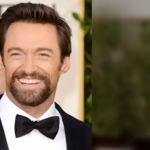 jackman_globos