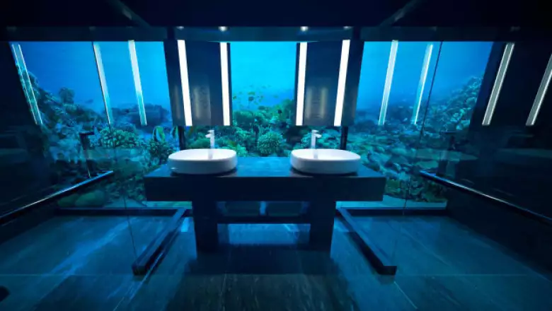 hotel 2.jpg