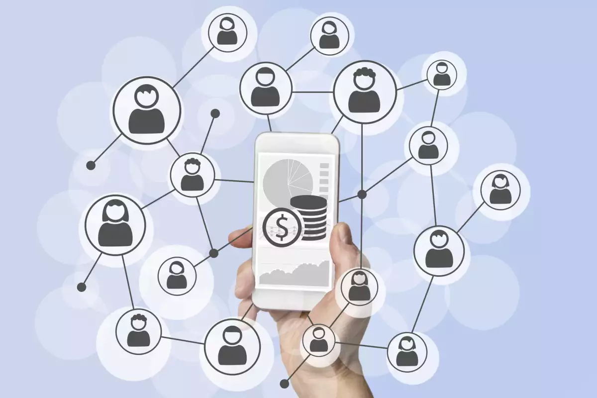 Invierten en fintech