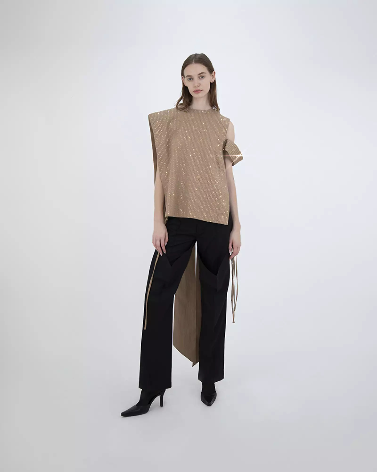omar-ruiz-ss22-8.jpg