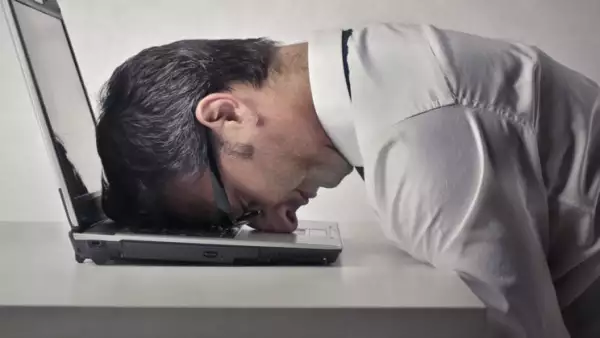 El liderazgo bajo presión: la salud mental como activo estratégico