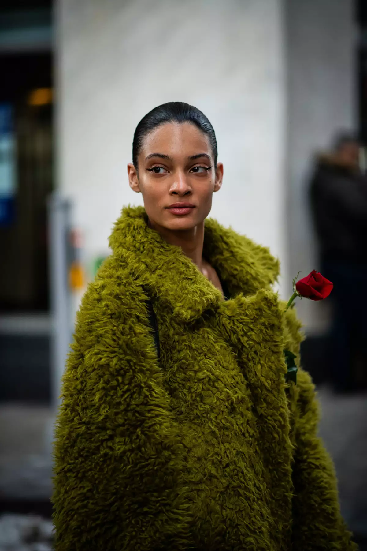 New York str F26 1438.jpg