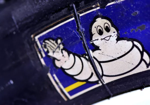 michelin publicidad 