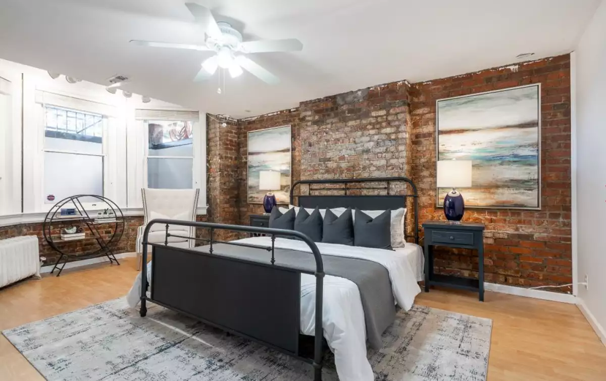 sothebys-virginia-alcoba