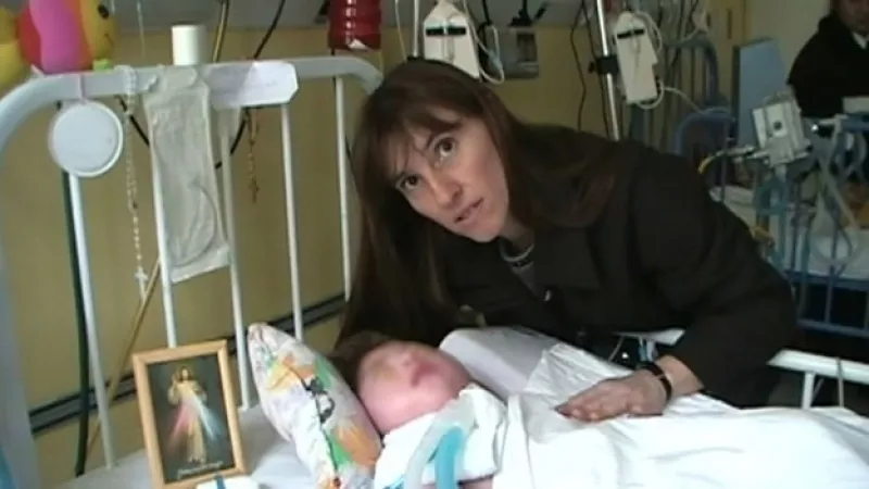 argentina_ley_muerte