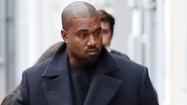 London Celebrity Sightings - October 10, 2020