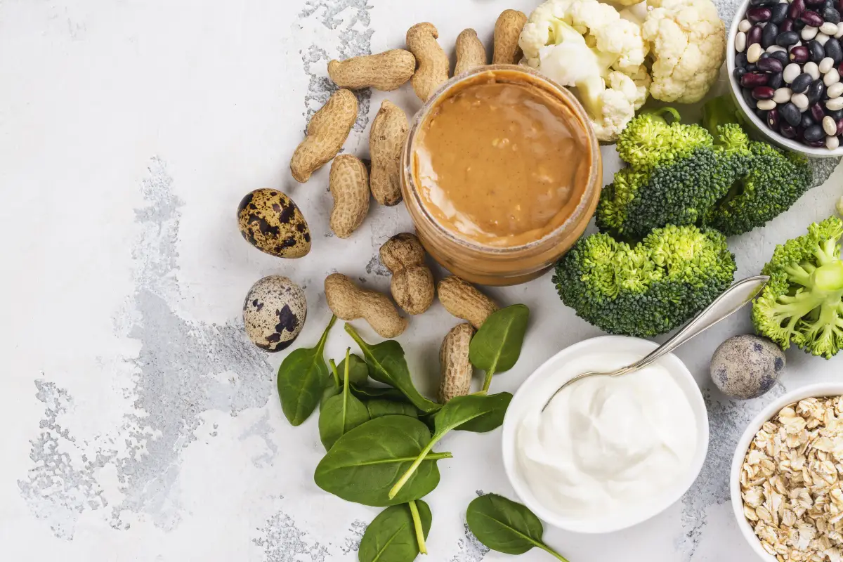 Meatless Monday