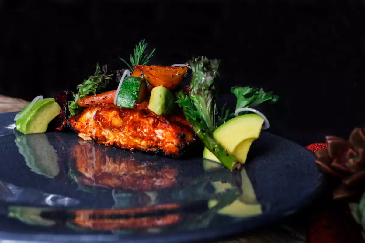 Rosewood San Miguel de Allende 4.jpg