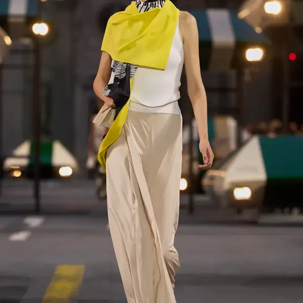 Vuitton S27 045.jpg