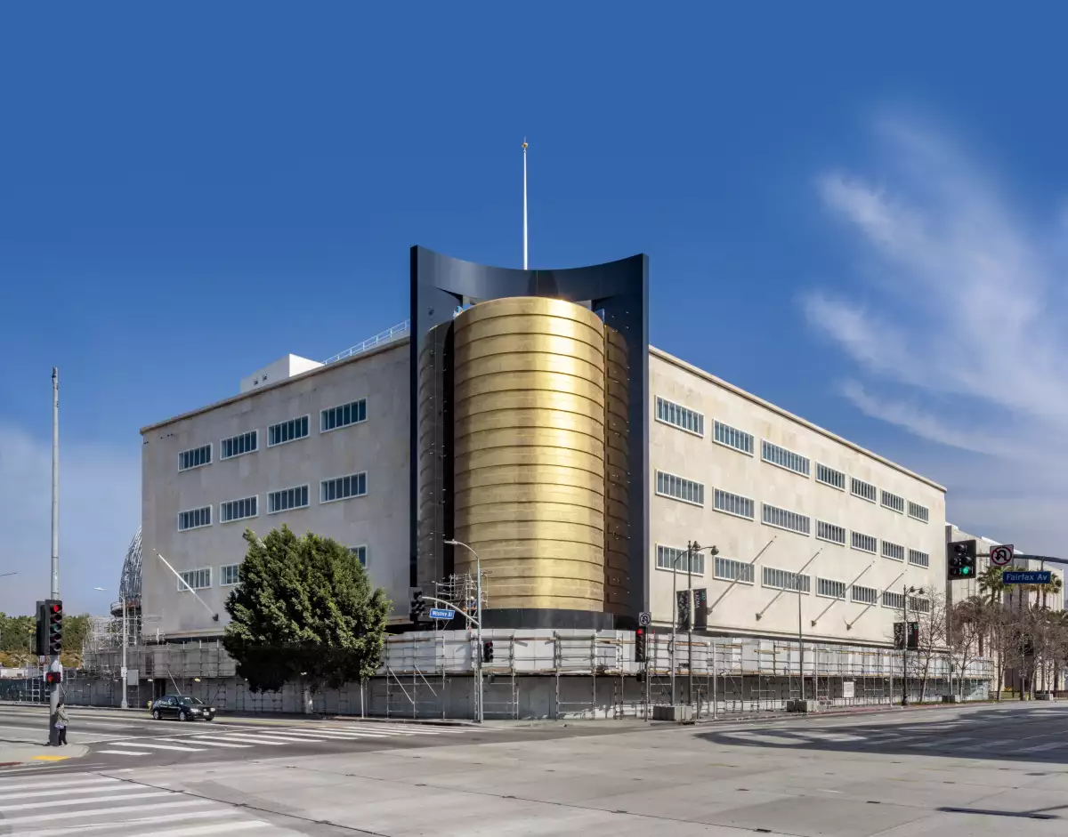 Museo_Academia_1.jpg