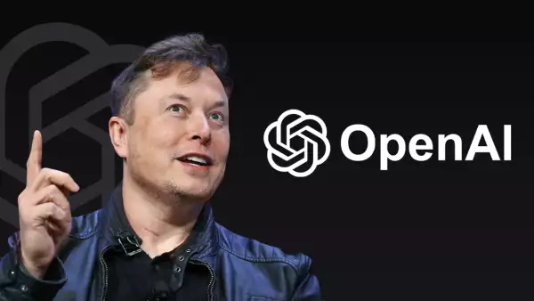 elon-musk-open-ai.jpg