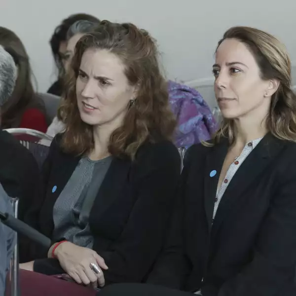 QUIDALIAEMPOWER 010419RB 013.JPG