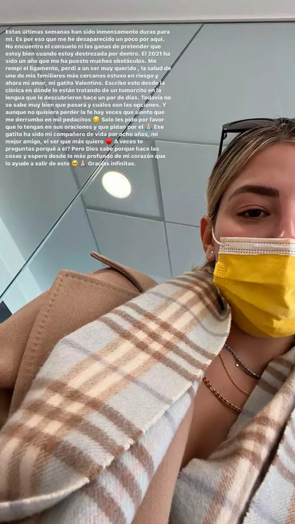 Michelle Salas Instagram.jpg