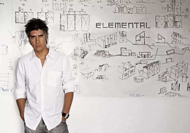 alejandro_aravena
