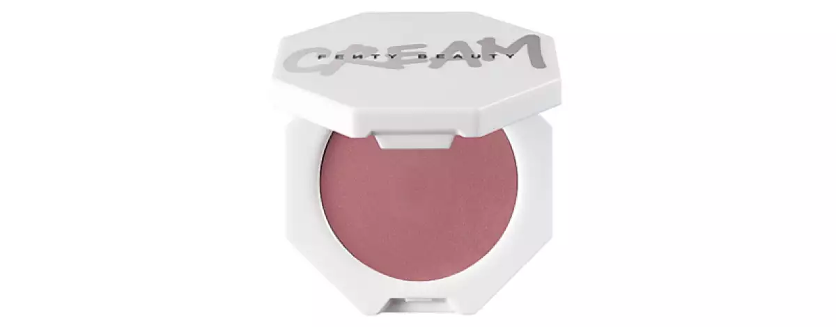 FENTY-hailey bieber-merit-blush-complexion-piel-maquillaje-makeup.jpg