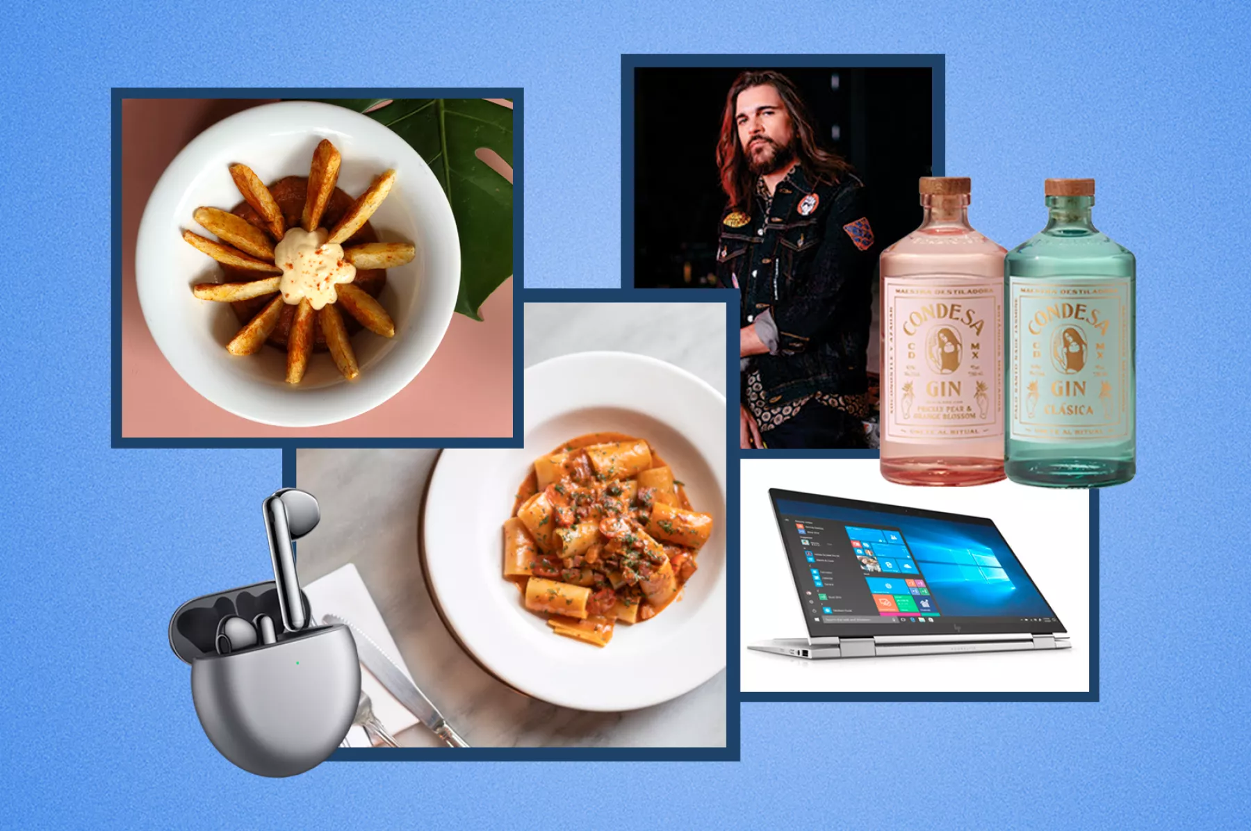 Life and Style Novedades de la Semana 5.jpg