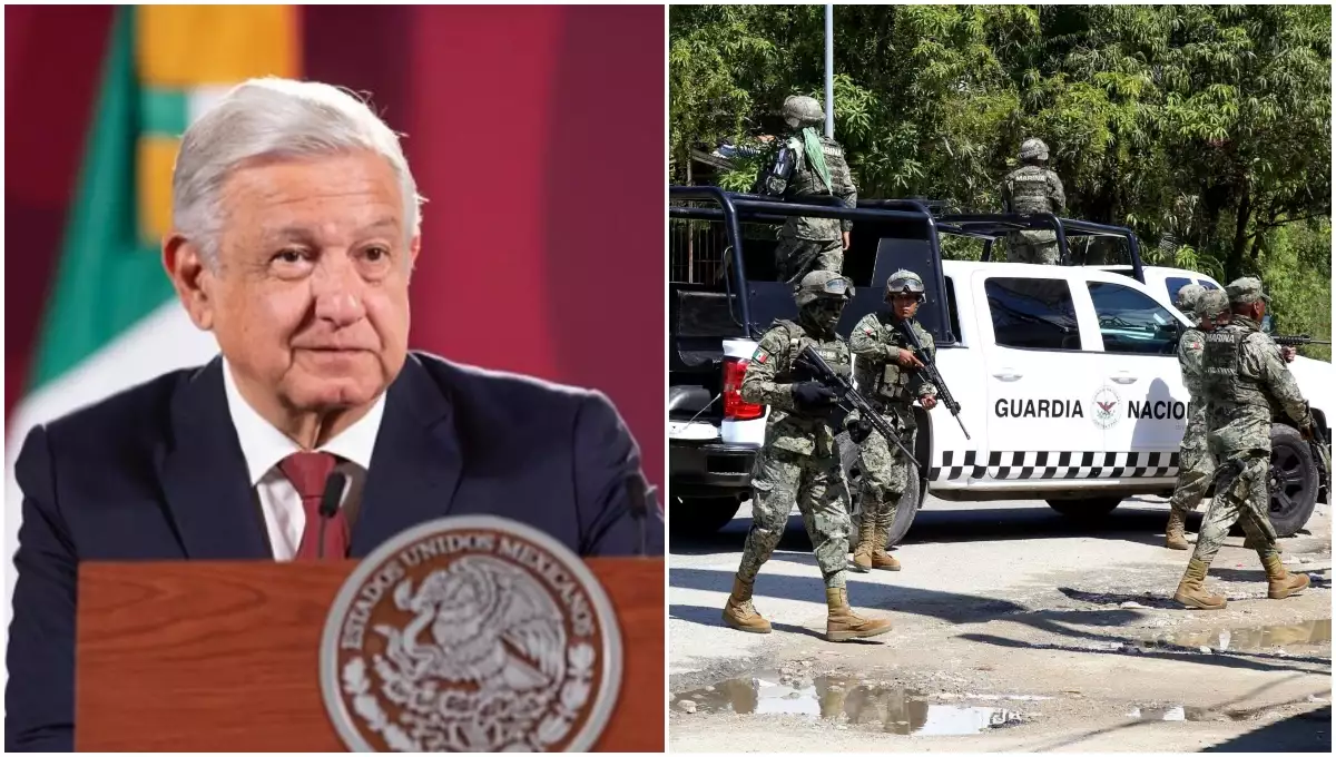 amlo-GN.jpg