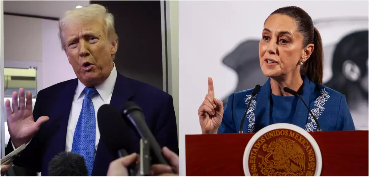 sheinbaum-trump.jpg