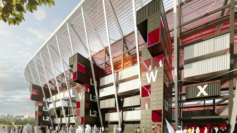 estadio-desmontable-catar
