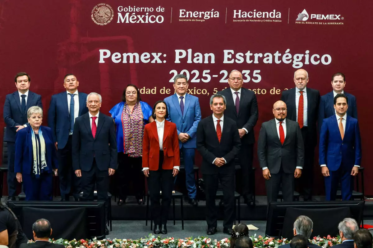 lastre-pemex