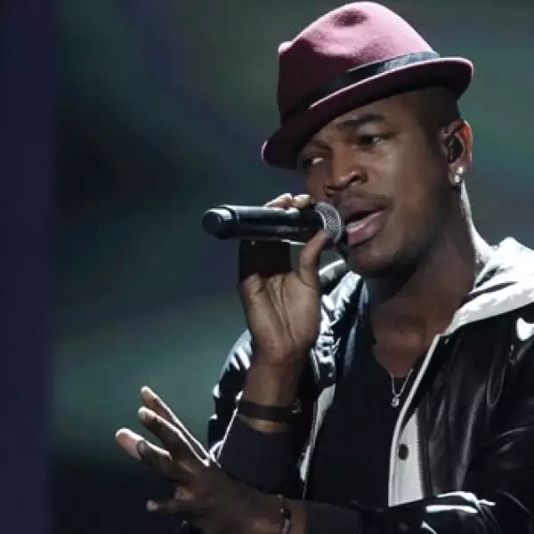 Artistas se presentan en las nominaciones a los Grammy