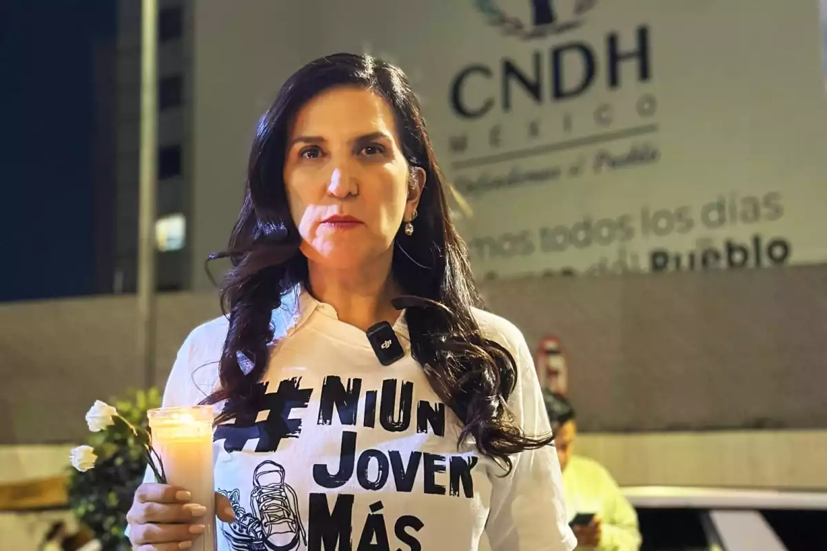 kenia-lopez-senadora-pan