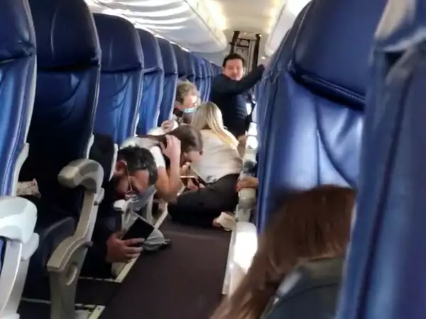 Avion-aeromexico-2