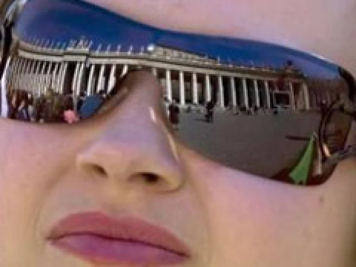 El periódico del Vaticano dice que la lavadora pudo haber hecho más por la liberación de la mujer que la píldora anticonceptiva. (Foto: Reuters)