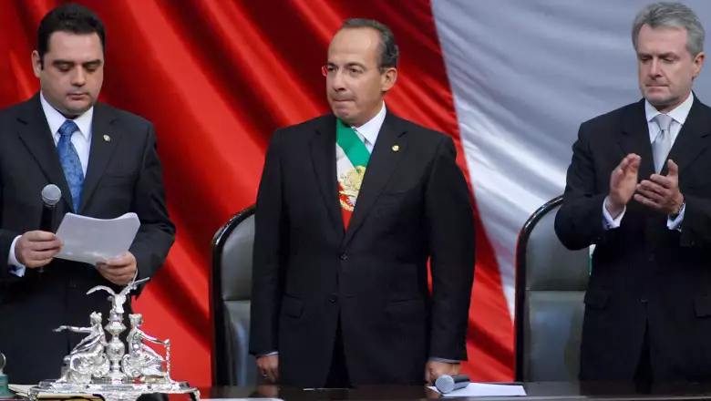 Fortalecimiento del Seguro Popular