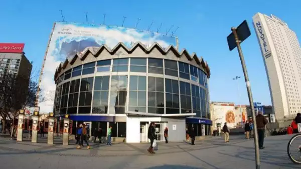 Rotunda_2