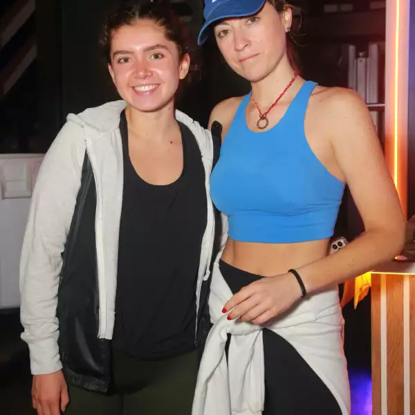 constantza-monroy-daniela-alcazar