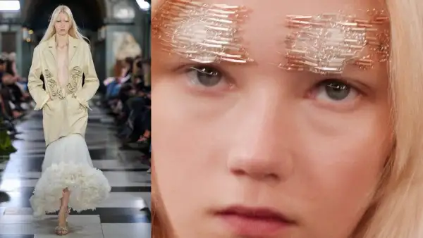 simone-rocha-cejas (1).jpg