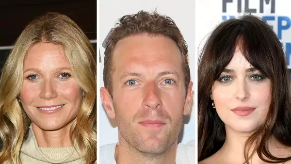 dakota-gwyneth-chris.jpg