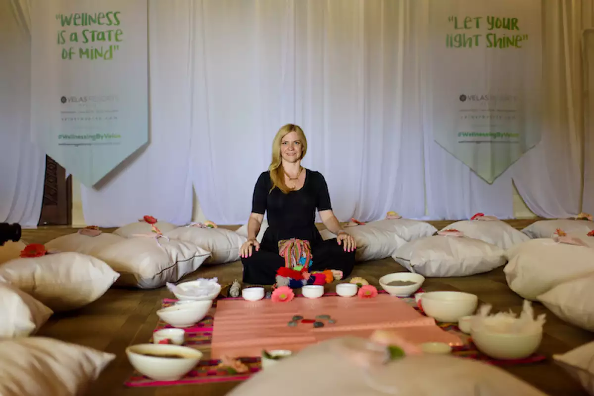 Life and Style Grand Velas 2.jpg