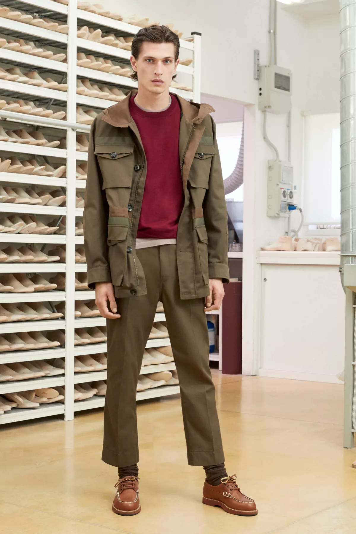 mens-look-image-6-jpg..jpg
