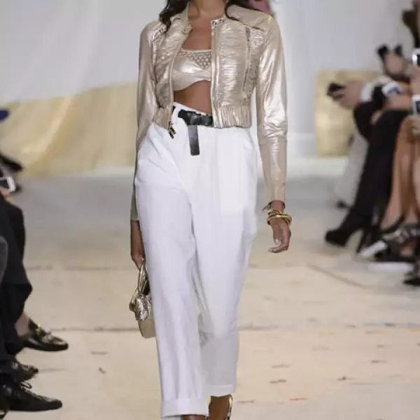 Diane Von Furstenberg