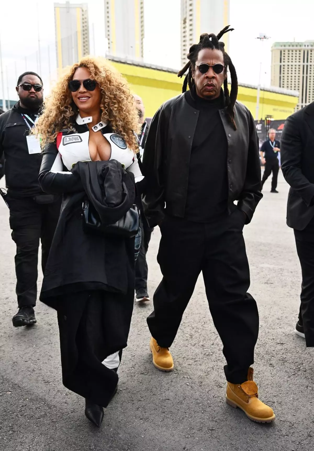 beyonce-bodyshaming-f1-las-vegas