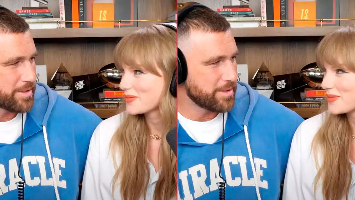 taylor-swift-new-heighs.jpg