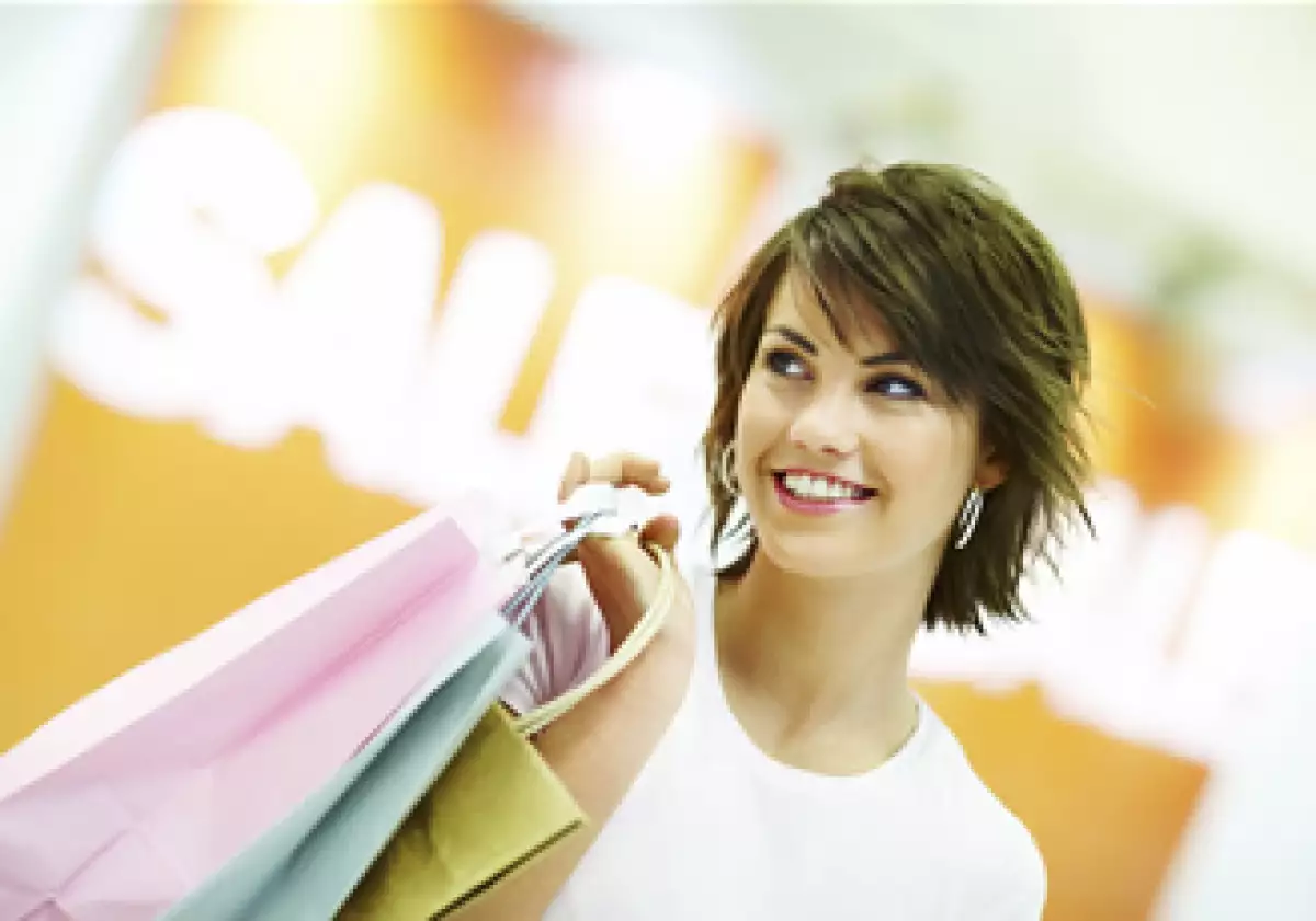 La estrategia de mercado, está directamente relacionada con las necesidades del cliente (Foto: Photos to go)