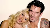 novios-de-pamela-anderson.jpg