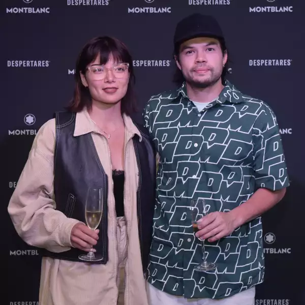 Wennah Wilkers-Rubén Chi.JPG