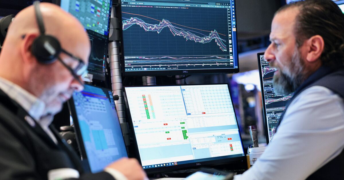 Anthropic'in yeni yapay zekası Mythos, Wall Street'te alarm zillerini çalıyor