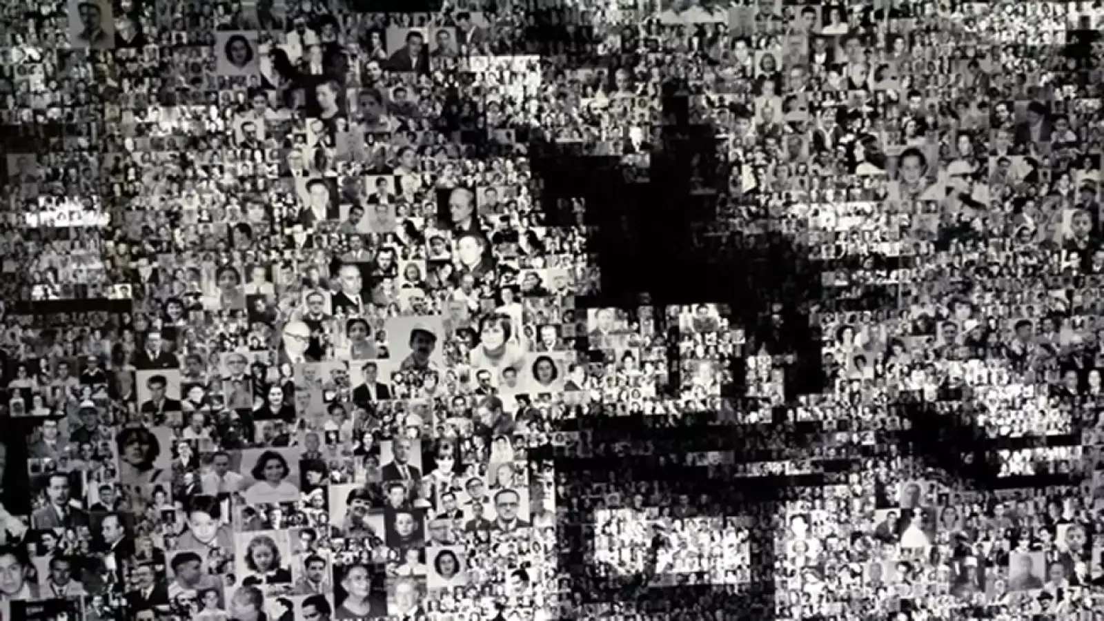 exilio español galería 7