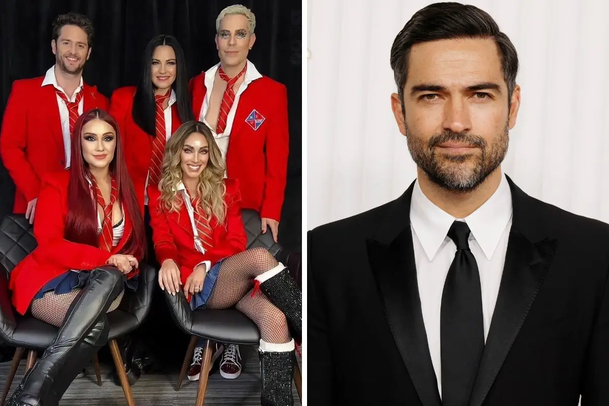 alfonso-herrera-mensaje-rbd.jpg