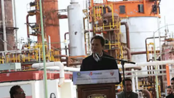 amoniaco_Pemex