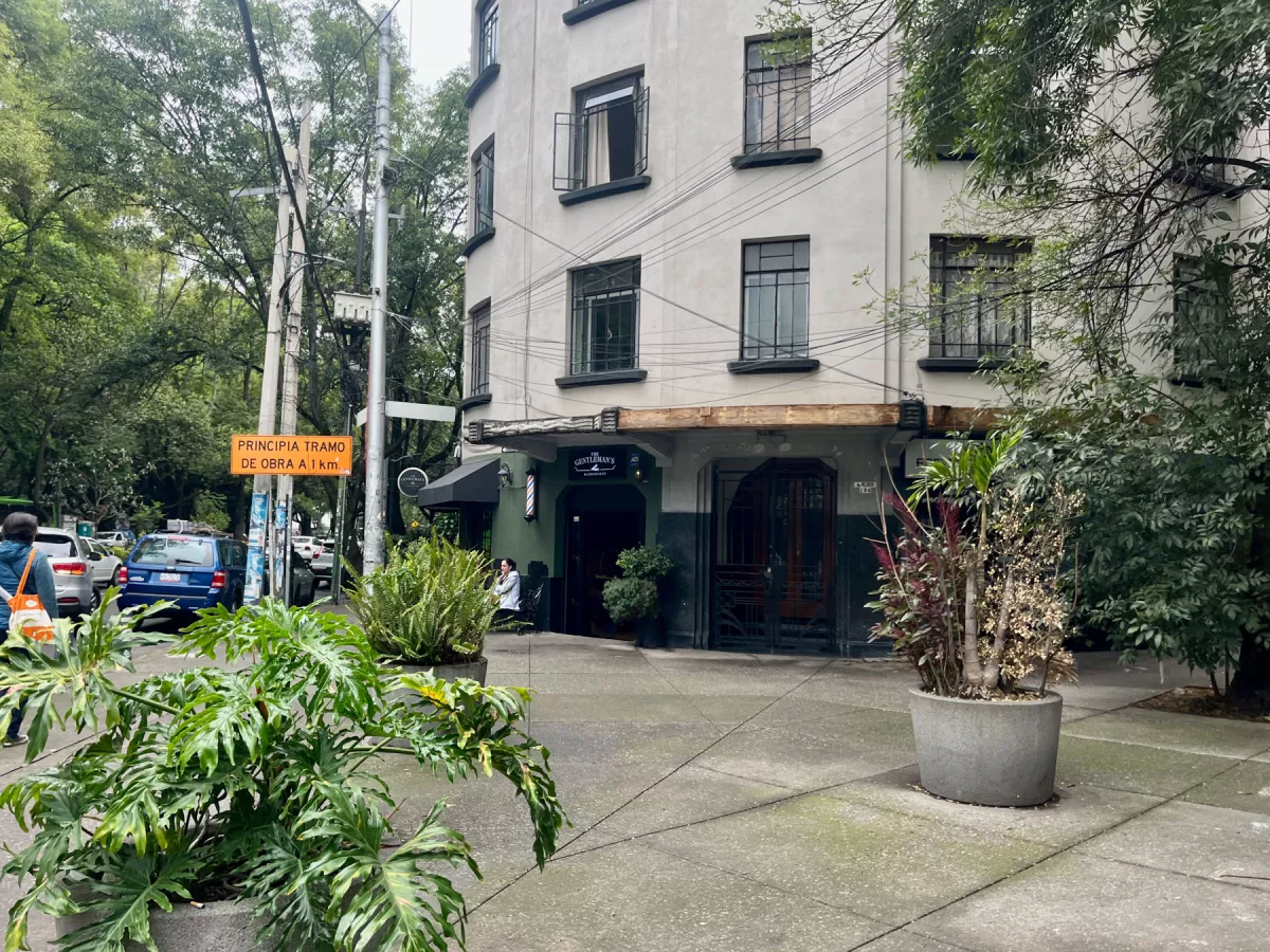 Sismos-CDMX-Roma-Condesa