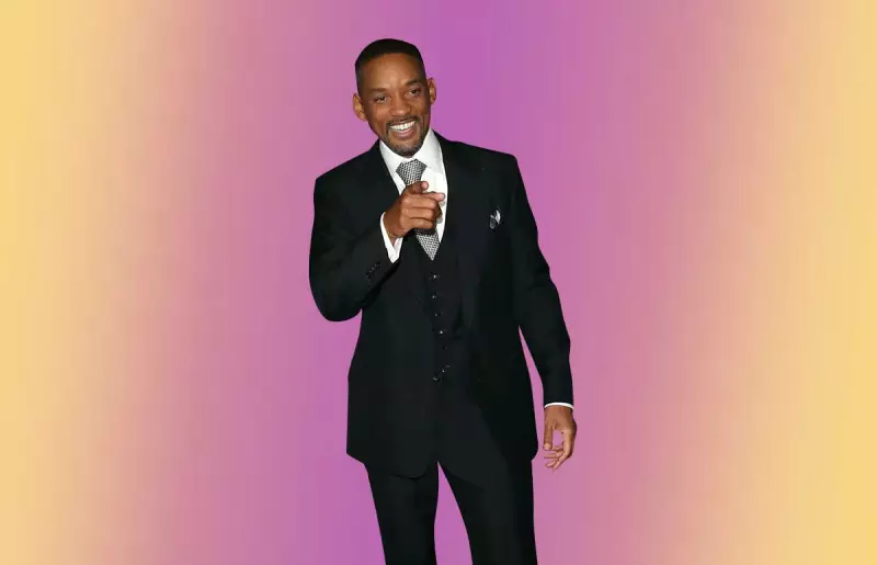 will-smith-cuerpo-2.jpg