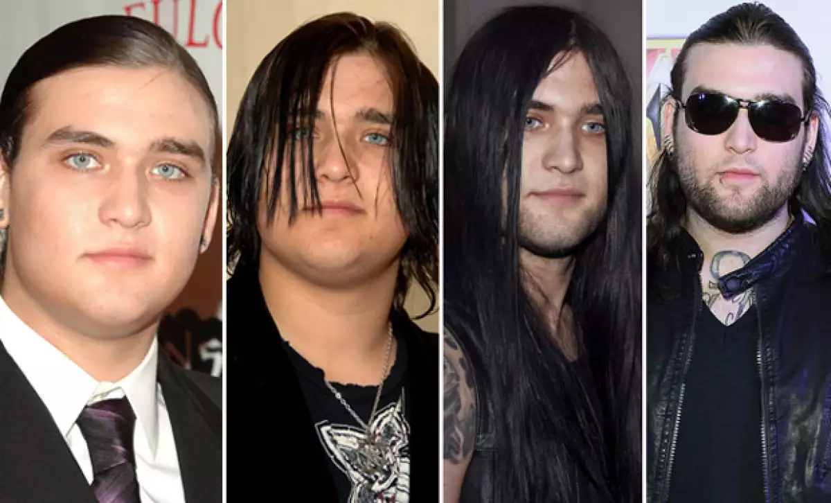 Actualmente Weston se dedica a la música y a la actuación en filmes independientes.