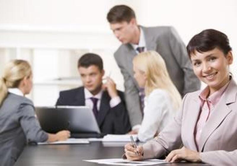 cursos emprende