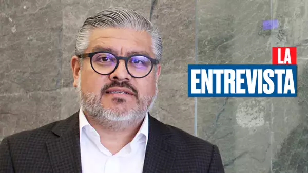 Todito (Ricardo Dávila)